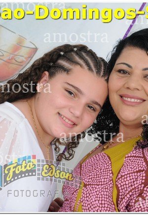 01561-Sao-Domingos-Savio-22-04-2023