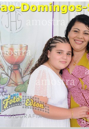 01562-Sao-Domingos-Savio-22-04-2023