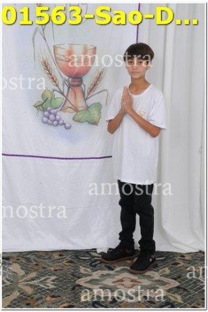 01563-Sao-Domingos-Savio-22-04-2023