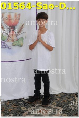 01564-Sao-Domingos-Savio-22-04-2023