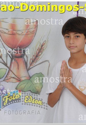 01565-Sao-Domingos-Savio-22-04-2023