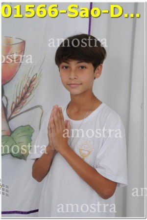 01566-Sao-Domingos-Savio-22-04-2023