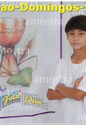 01568-Sao-Domingos-Savio-22-04-2023