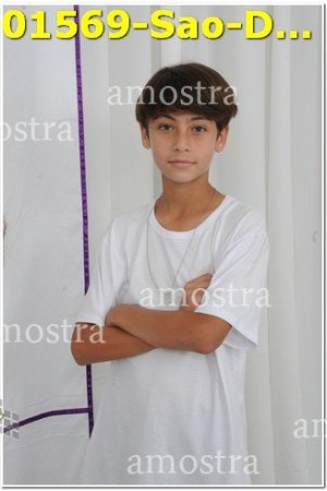 01569-Sao-Domingos-Savio-22-04-2023