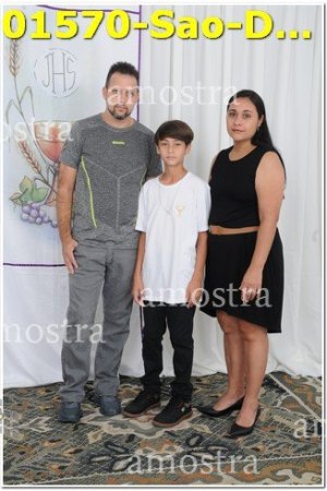 01570-Sao-Domingos-Savio-22-04-2023