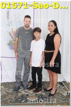 01571-Sao-Domingos-Savio-22-04-2023