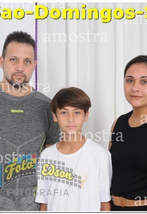 01572-Sao-Domingos-Savio-22-04-2023