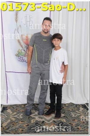 01573-Sao-Domingos-Savio-22-04-2023