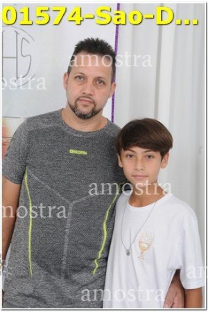 01574-Sao-Domingos-Savio-22-04-2023