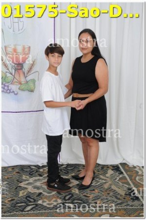 01575-Sao-Domingos-Savio-22-04-2023