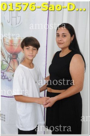 01576-Sao-Domingos-Savio-22-04-2023