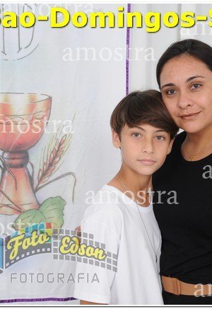 01577-Sao-Domingos-Savio-22-04-2023