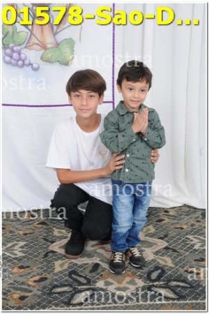 01578-Sao-Domingos-Savio-22-04-2023