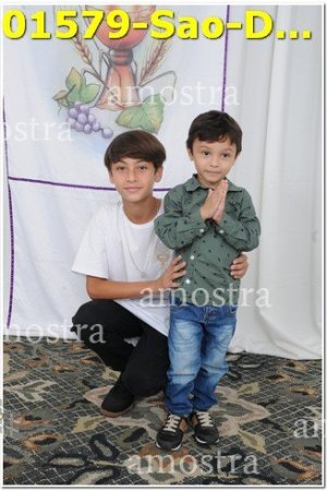 01579-Sao-Domingos-Savio-22-04-2023