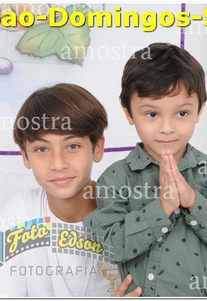 01580-Sao-Domingos-Savio-22-04-2023