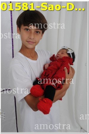 01581-Sao-Domingos-Savio-22-04-2023