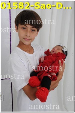 01582-Sao-Domingos-Savio-22-04-2023