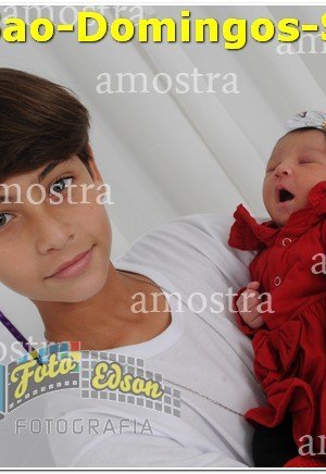 01583-Sao-Domingos-Savio-22-04-2023