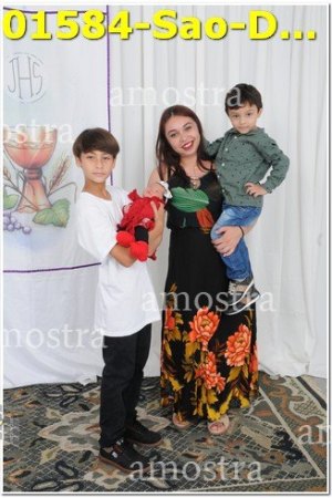 01584-Sao-Domingos-Savio-22-04-2023