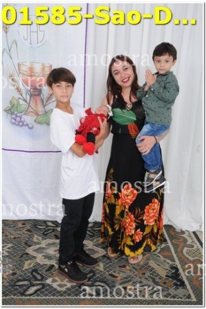 01585-Sao-Domingos-Savio-22-04-2023