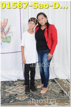 01587-Sao-Domingos-Savio-22-04-2023