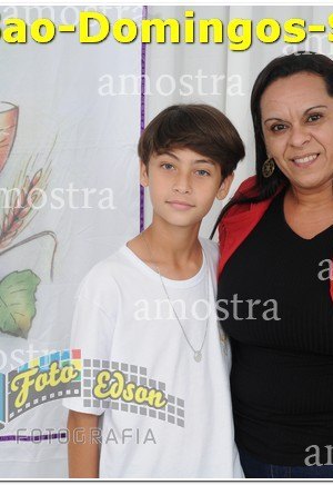 01588-Sao-Domingos-Savio-22-04-2023