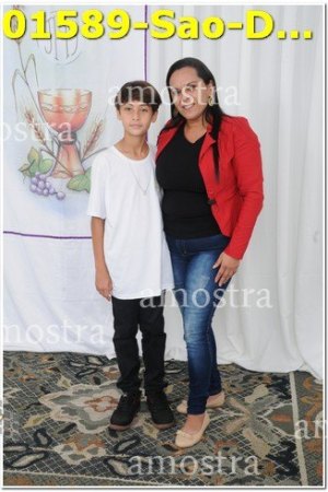 01589-Sao-Domingos-Savio-22-04-2023