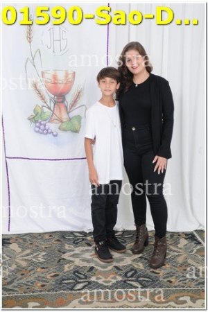 01590-Sao-Domingos-Savio-22-04-2023