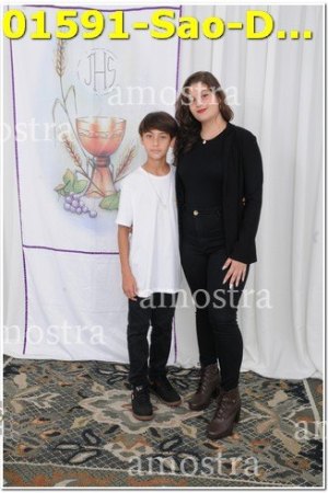 01591-Sao-Domingos-Savio-22-04-2023