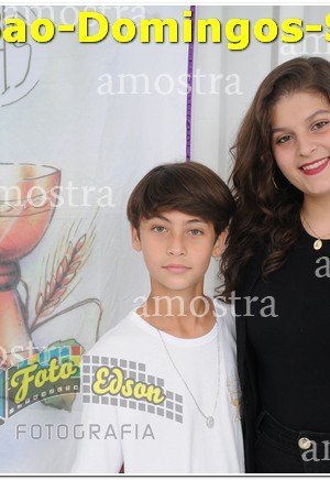 01592-Sao-Domingos-Savio-22-04-2023