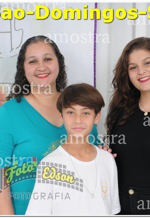 01593-Sao-Domingos-Savio-22-04-2023