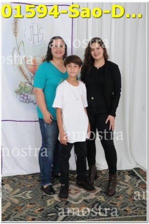 01594-Sao-Domingos-Savio-22-04-2023