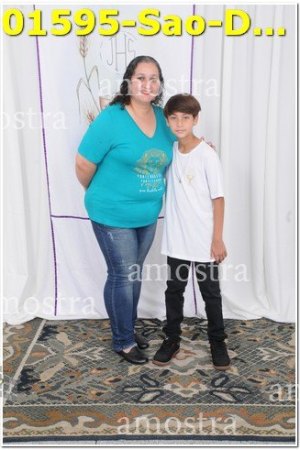 01595-Sao-Domingos-Savio-22-04-2023