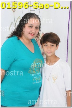 01596-Sao-Domingos-Savio-22-04-2023