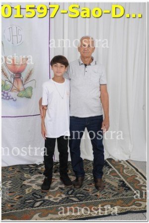 01597-Sao-Domingos-Savio-22-04-2023