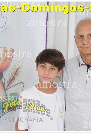 01598-Sao-Domingos-Savio-22-04-2023