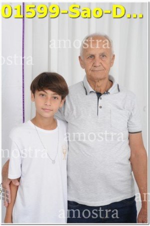 01599-Sao-Domingos-Savio-22-04-2023