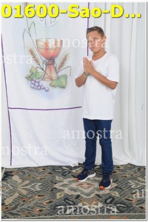 01600-Sao-Domingos-Savio-22-04-2023