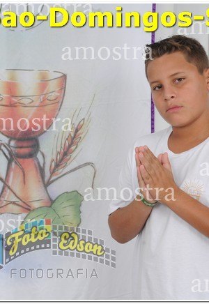 01601-Sao-Domingos-Savio-22-04-2023