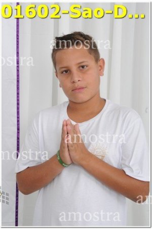 01602-Sao-Domingos-Savio-22-04-2023