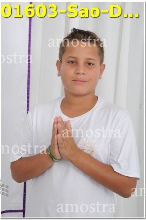 01603-Sao-Domingos-Savio-22-04-2023