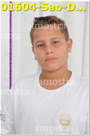 01604-Sao-Domingos-Savio-22-04-2023