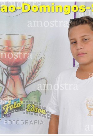 01605-Sao-Domingos-Savio-22-04-2023