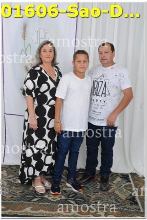 01606-Sao-Domingos-Savio-22-04-2023