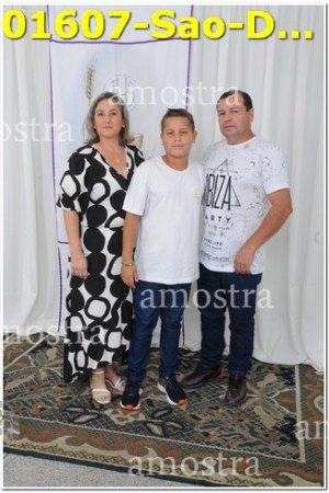 01607-Sao-Domingos-Savio-22-04-2023