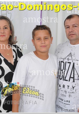 01608-Sao-Domingos-Savio-22-04-2023