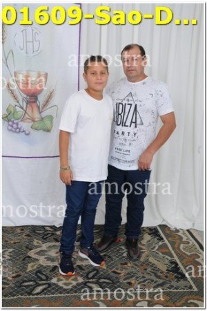 01609-Sao-Domingos-Savio-22-04-2023