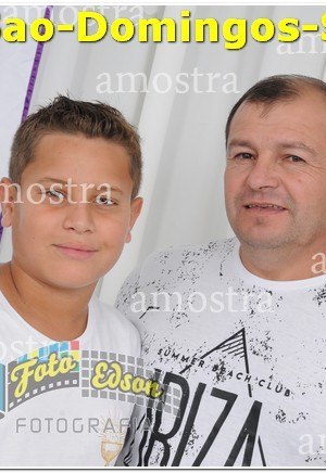01610-Sao-Domingos-Savio-22-04-2023