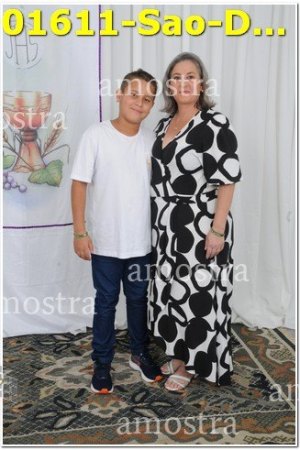 01611-Sao-Domingos-Savio-22-04-2023