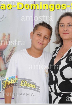 01612-Sao-Domingos-Savio-22-04-2023